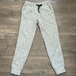 Goodfellow Sweats